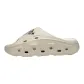 Khaki White (712-33)
