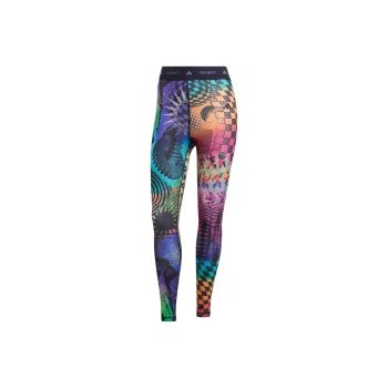 Adidas Free Shipping With AdiClub Adidas X Jeremy Scott Leggings