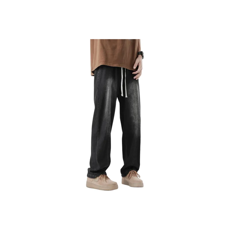 7 SEVFUN Jeans Unisex-8