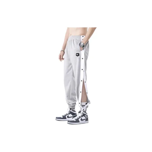 Trendy Sneakers & Casual Shoes