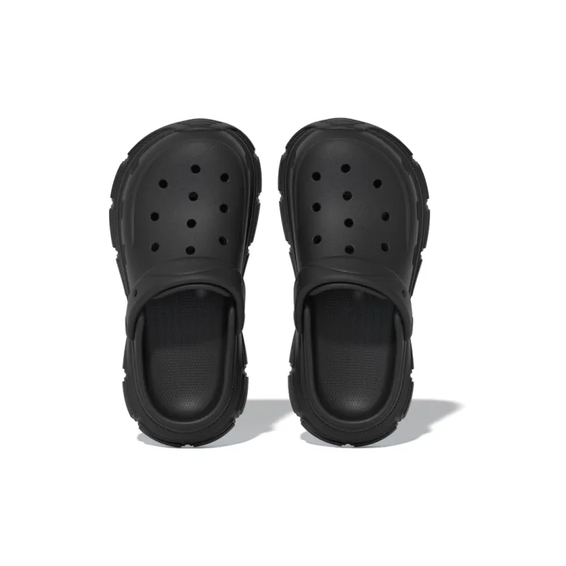LATE TIME Slippers / Home Slippers-8