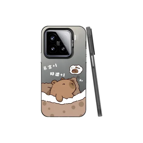 AILAIYE Phone Cases