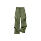 Army Green[Spring Fall-Waterproof Fabric]