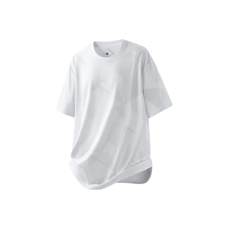 PASOK T Shirts Unisex-1