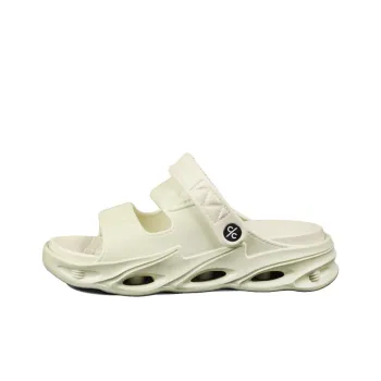 Colorful Creations Beach Sandals Unisex
