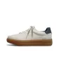 White Blue-02[Women's]