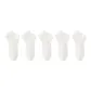 White *5