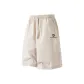 Pearl Beige