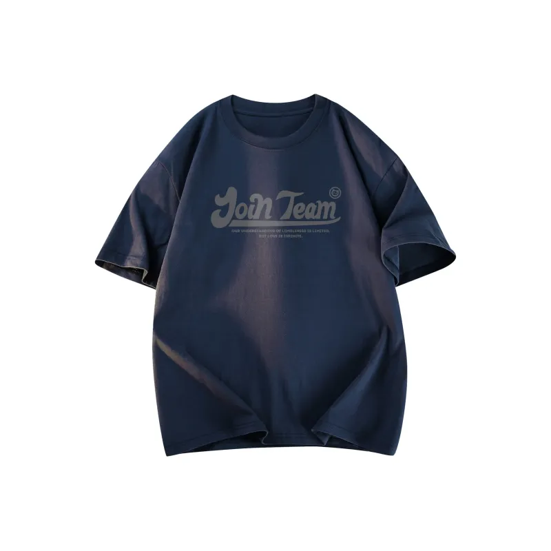 HONOR OF KINGS T Shirts Unisex-9