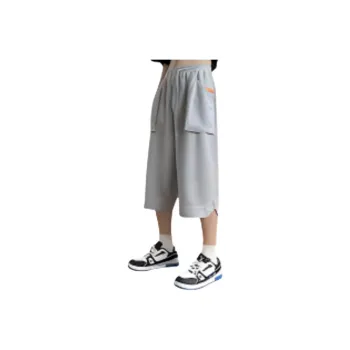 TONYBEAR Cargo Shorts Men