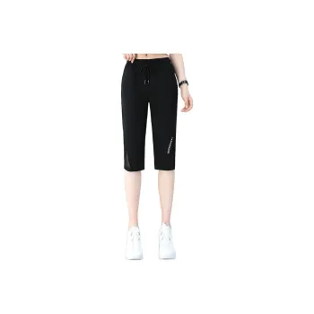 The New Age Family Sports Shorts Women's