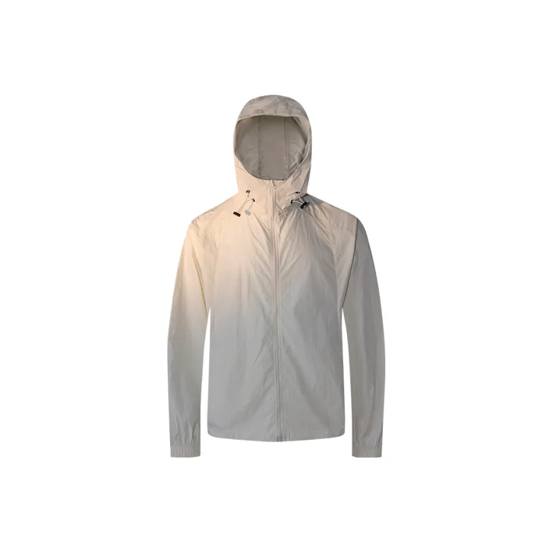 MANYSTON Sun Protection Clothing Unisex-7