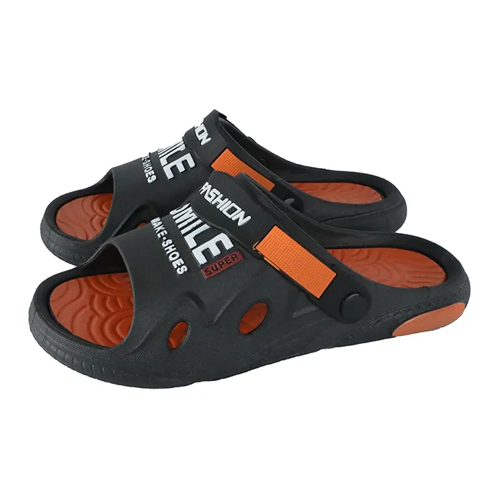 MAIMENG&XIAOTIANTUAN Home Slippers-5