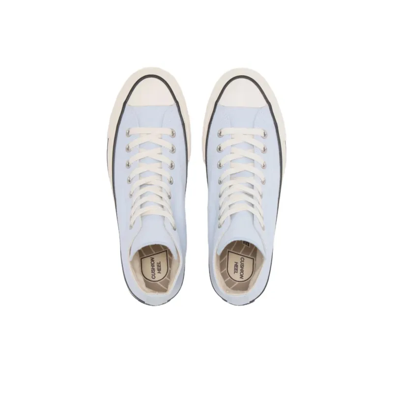 Converse Addict Chuck Taylor Canvas Hi-2