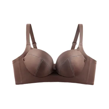 Elan and White Women's Bras