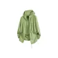 Light Fruit Green