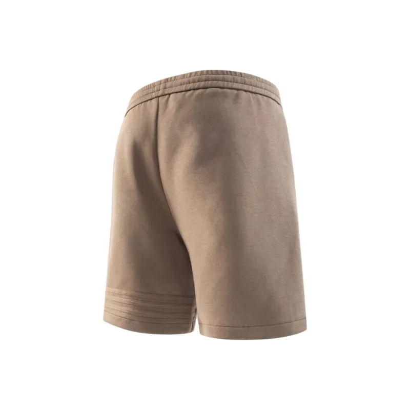 Colorful Creations Casual Shorts Unisex-17
