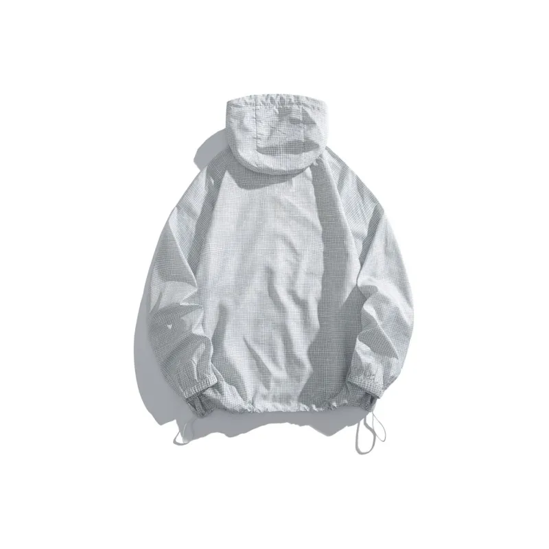 O'Neill Super Light Breathable Quick Dry Sun Protection Clothing Unisex-1