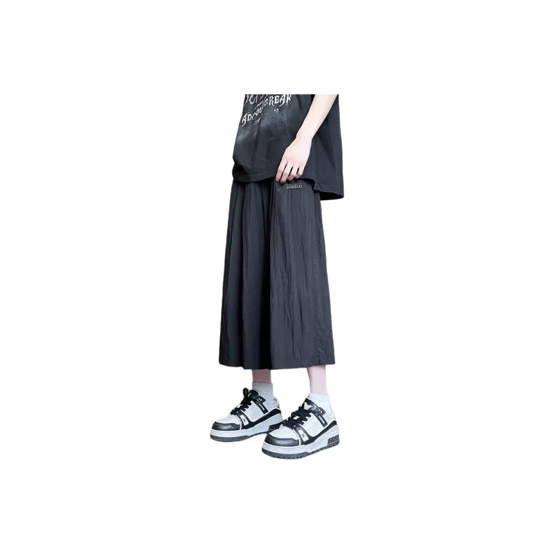 Double Dealer Casual Shorts Unisex-30