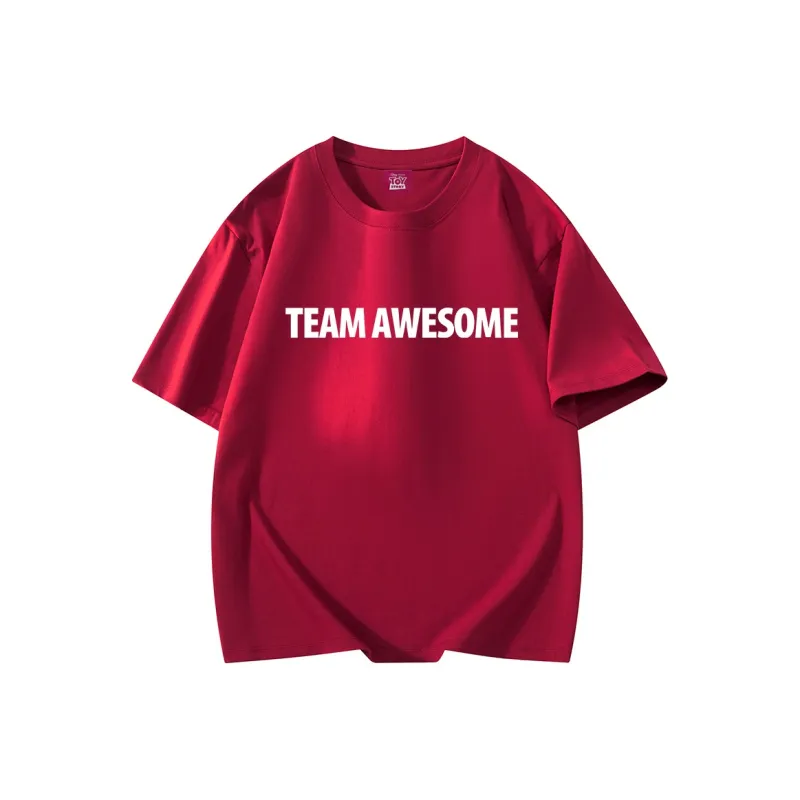 Disney T Shirts Unisex-21