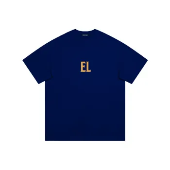 Evil Lions T Shirts Unisex