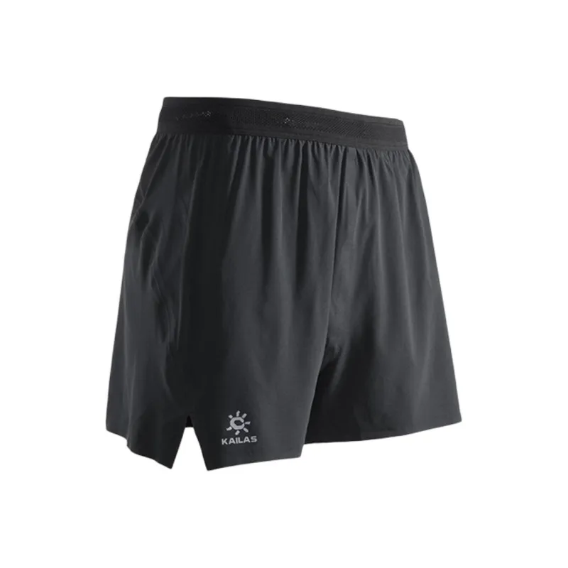 KAILAS FUGA Sports Shorts Women's-5