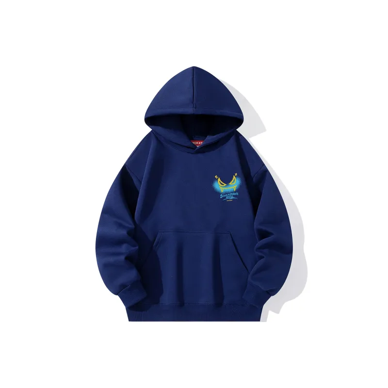 WOKXSS Sweatshirts Men-11