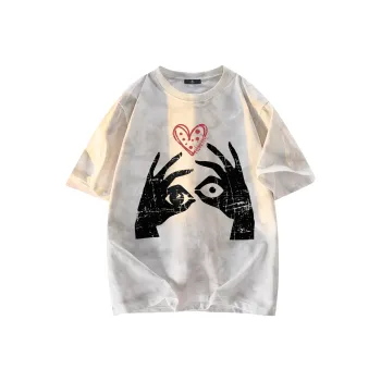 ROBINHOOD T Shirts Unisex