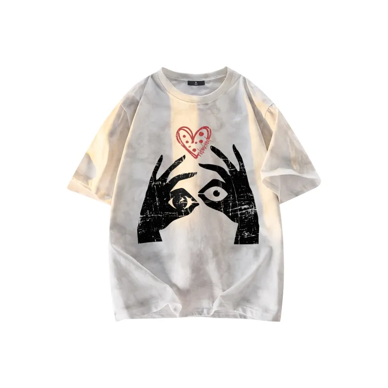 ROBINHOOD T Shirts Unisex-2