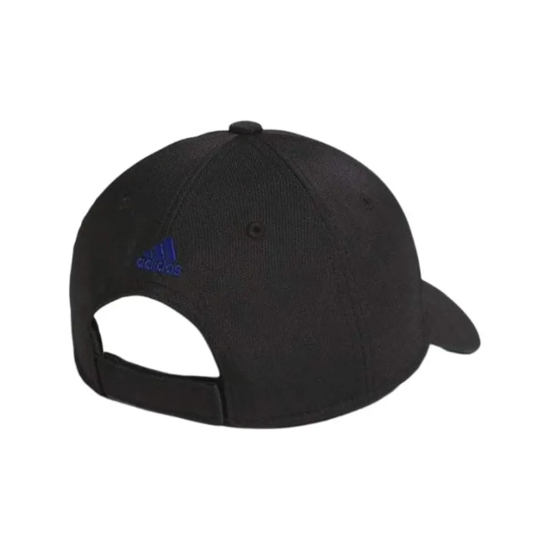 Adidas Free Shipping With AdiClub Decision 3 Hat Kids-1