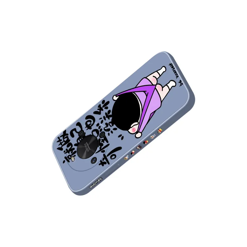 QINGMO Phone Cases-16