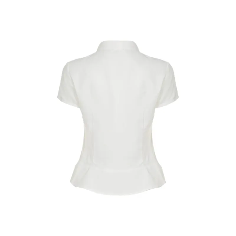 SLEEP AT 11 Shirts Women's-4