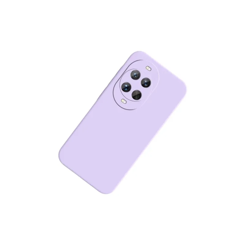 KEBO Phone Cases-11