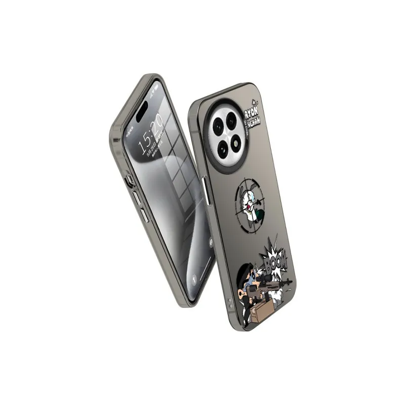 EIXI Phone Cases-2