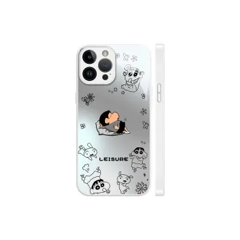 YONGSHI Phone Cases