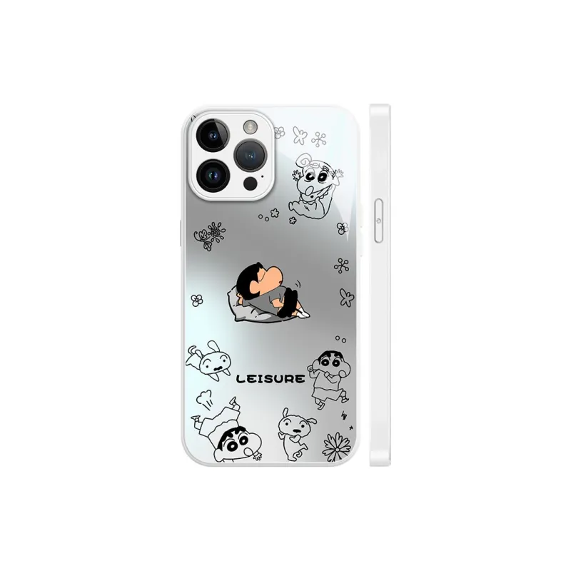 YONGSHI Phone Cases-0