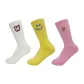 Yellow+White+Pink