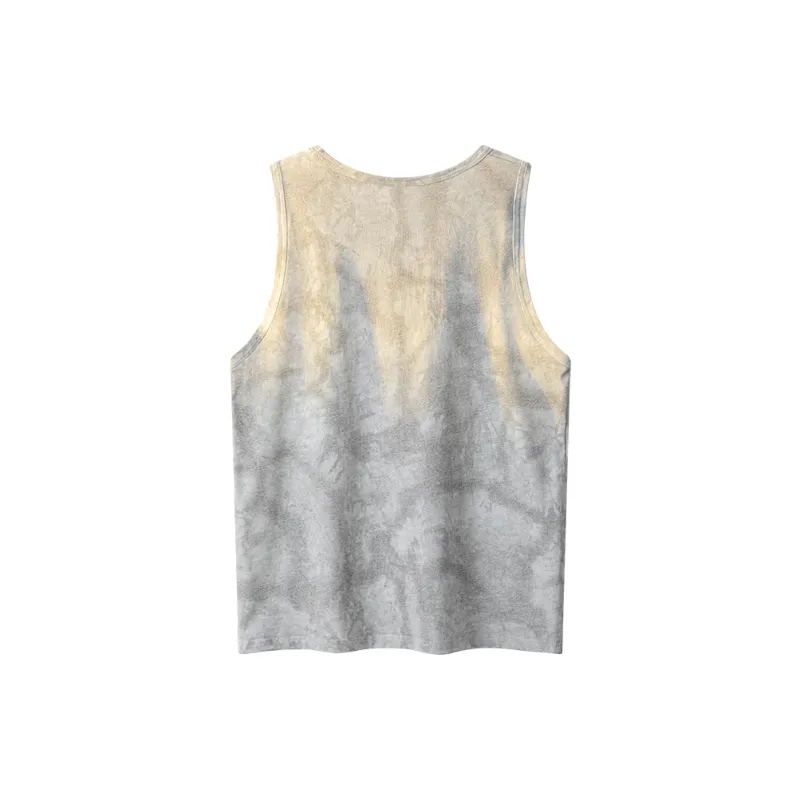7 SEVFUN Unisex Tank Tops-10