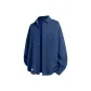 [Spring Fall]Blue