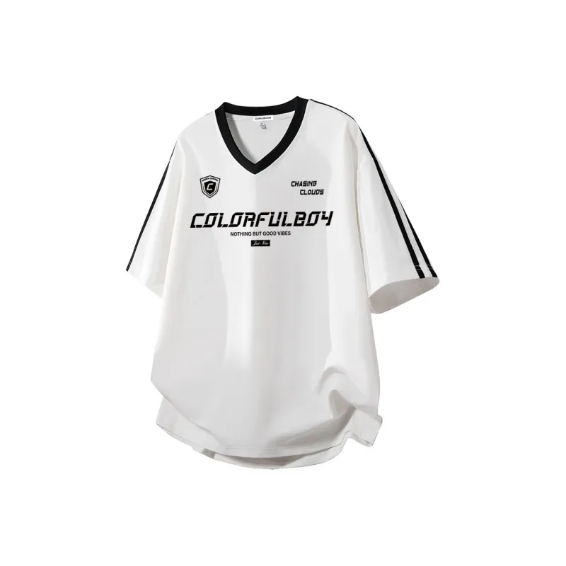 Colorful Creations T Shirt Unisex-2