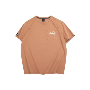 Jeep Theme Series T Shirt Unisex