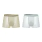 2 Pack[Grass Green+Smoke Cloud Blue]