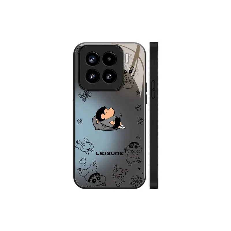 YONGSHI Phone Cases-3