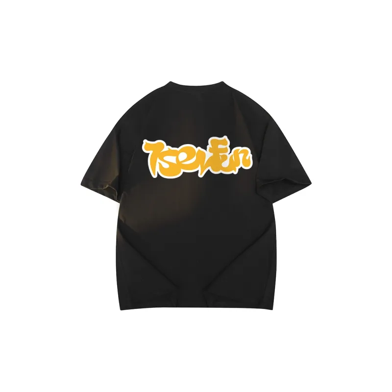 7 SEVFUN Women's Undershirts-1