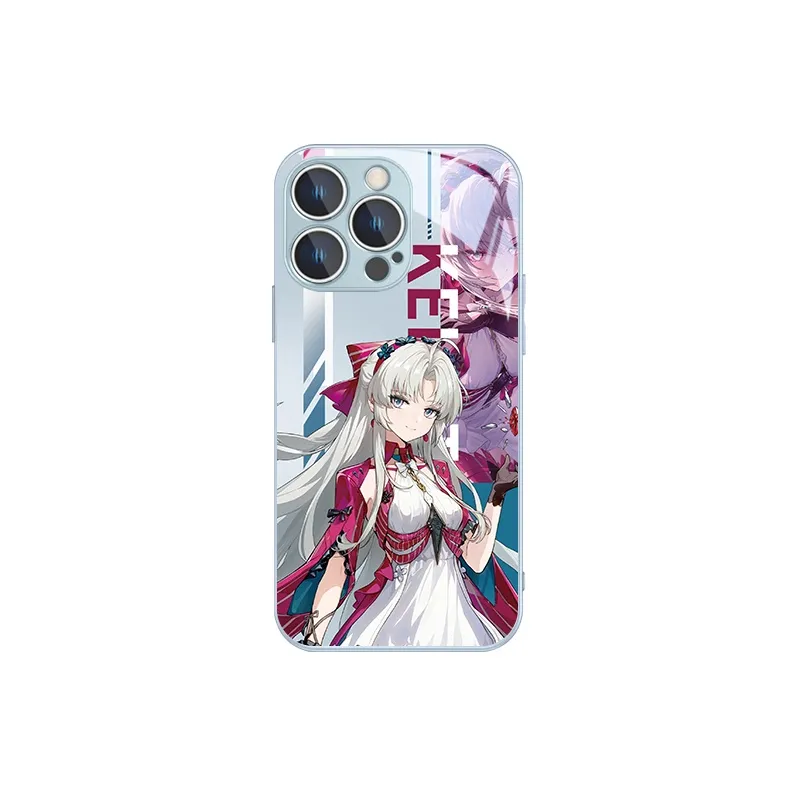 MSMF Phone Cases-15