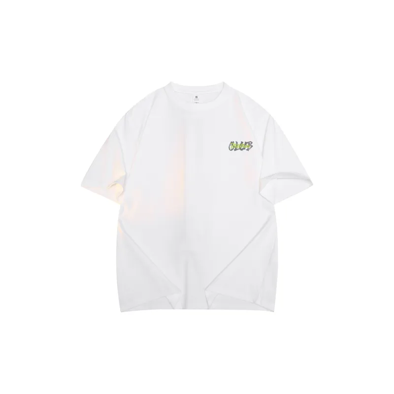 7 SEVFUN Unisex Undershirts-5