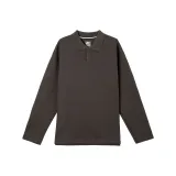 Baroque Brown