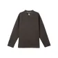 Baroque Brown
