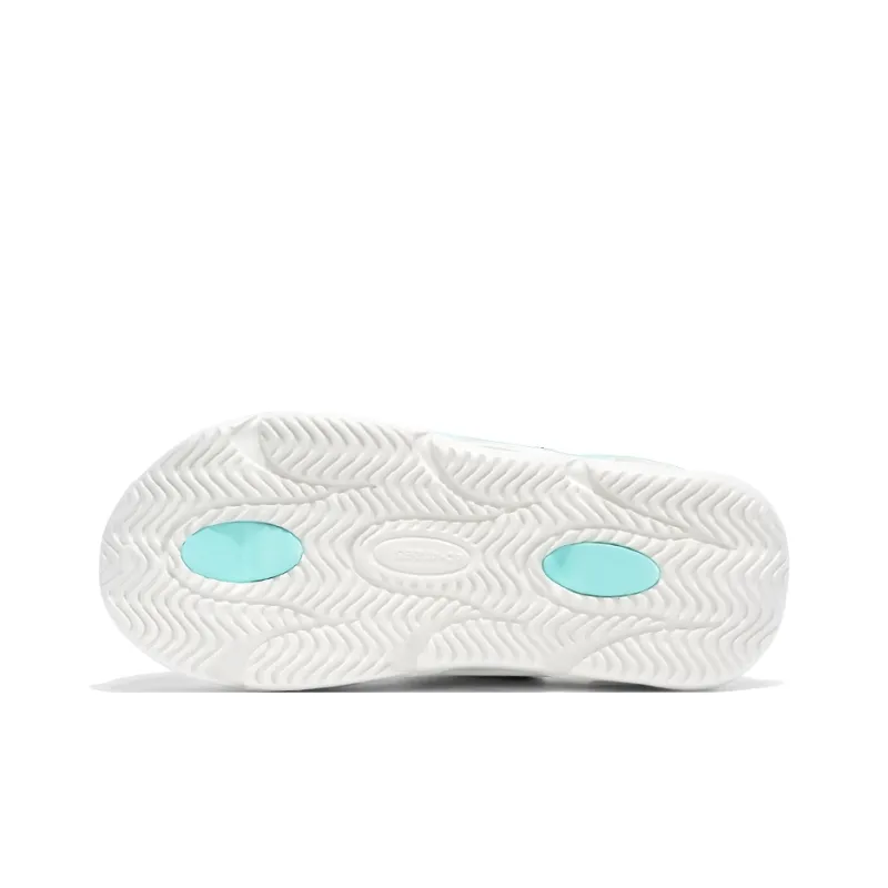 Budding Bear Clogs Men-6