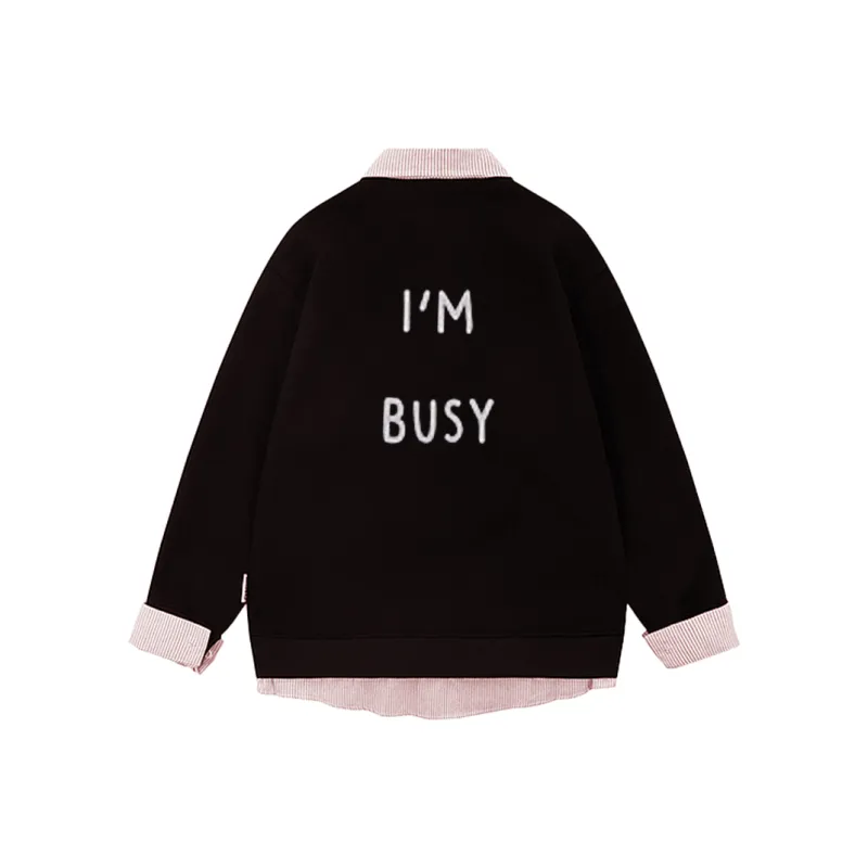 F.K.V.A Sweatshirts Unisex-15